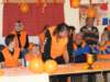 HWK 2010 288_small.jpg